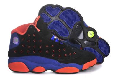 cheap air jordan 13 cheap no. 292